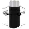 Slim Can And Bottle Beverage Holder Thumbnail