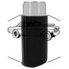 Slim Can And Bottle Beverage Holder Thumbnail
