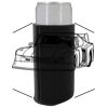 Slim Can And Bottle Beverage Holder Thumbnail