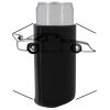 Slim Can And Bottle Beverage Holder Thumbnail