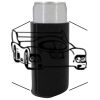 Slim Can And Bottle Beverage Holder Thumbnail