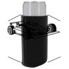 Slim Can And Bottle Beverage Holder Thumbnail