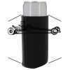 Slim Can And Bottle Beverage Holder Thumbnail