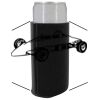 Slim Can And Bottle Beverage Holder Thumbnail