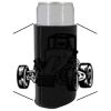 Slim Can And Bottle Beverage Holder Thumbnail