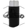 Slim Can And Bottle Beverage Holder Thumbnail