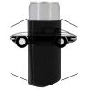 Slim Can And Bottle Beverage Holder Thumbnail