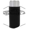 Slim Can And Bottle Beverage Holder Thumbnail