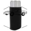 Slim Can And Bottle Beverage Holder Thumbnail