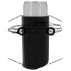 Slim Can And Bottle Beverage Holder Thumbnail