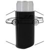 Slim Can And Bottle Beverage Holder Thumbnail