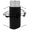 Slim Can And Bottle Beverage Holder Thumbnail