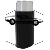Slim Can And Bottle Beverage Holder Thumbnail