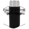 Slim Can And Bottle Beverage Holder Thumbnail