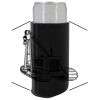 Slim Can And Bottle Beverage Holder Thumbnail