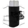 Slim Can And Bottle Beverage Holder Thumbnail
