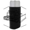 Slim Can And Bottle Beverage Holder Thumbnail