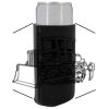Slim Can And Bottle Beverage Holder Thumbnail