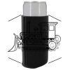 Slim Can And Bottle Beverage Holder Thumbnail