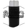 Slim Can And Bottle Beverage Holder Thumbnail