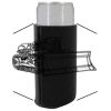 Slim Can And Bottle Beverage Holder Thumbnail
