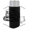 Slim Can And Bottle Beverage Holder Thumbnail