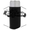 Slim Can And Bottle Beverage Holder Thumbnail