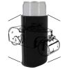 Slim Can And Bottle Beverage Holder Thumbnail