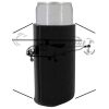 Slim Can And Bottle Beverage Holder Thumbnail