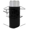 Slim Can And Bottle Beverage Holder Thumbnail