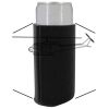 Slim Can And Bottle Beverage Holder Thumbnail