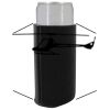 Slim Can And Bottle Beverage Holder Thumbnail