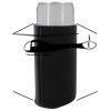 Slim Can And Bottle Beverage Holder Thumbnail