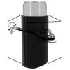 Slim Can And Bottle Beverage Holder Thumbnail