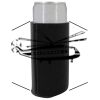 Slim Can And Bottle Beverage Holder Thumbnail