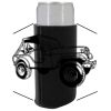 Slim Can And Bottle Beverage Holder Thumbnail