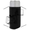 Slim Can And Bottle Beverage Holder Thumbnail