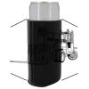 Slim Can And Bottle Beverage Holder Thumbnail