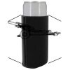 Slim Can And Bottle Beverage Holder Thumbnail