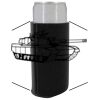 Slim Can And Bottle Beverage Holder Thumbnail
