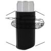 Slim Can And Bottle Beverage Holder Thumbnail