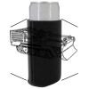 Slim Can And Bottle Beverage Holder Thumbnail