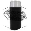 Slim Can And Bottle Beverage Holder Thumbnail