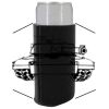Slim Can And Bottle Beverage Holder Thumbnail