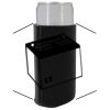 Slim Can And Bottle Beverage Holder Thumbnail