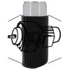 Slim Can And Bottle Beverage Holder Thumbnail