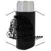 Slim Can And Bottle Beverage Holder Thumbnail