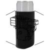 Slim Can And Bottle Beverage Holder Thumbnail