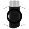 Slim Can And Bottle Beverage Holder Thumbnail