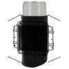 Slim Can And Bottle Beverage Holder Thumbnail
